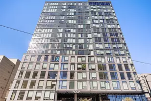 450 South Main St, Seattle, WA 98104 - Photo 39