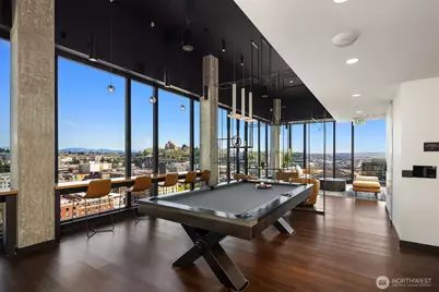 450 S Main Street #618, Seattle, WA 98104 - Photo 25