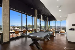 450 South Main St, Seattle, WA 98104 - Photo 25