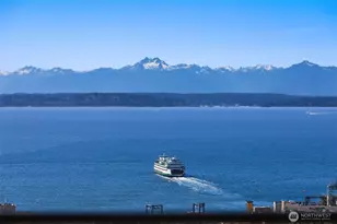 450 South Main St, Seattle, WA 98104 - Photo 3