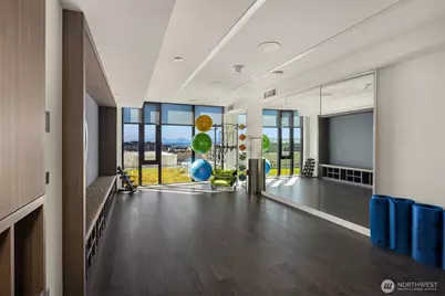 450 S Main Street #618, Seattle, WA 98104 - Photo 21