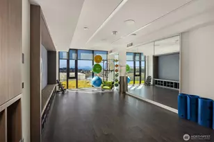 450 South Main St, Seattle, WA 98104 - Photo 21