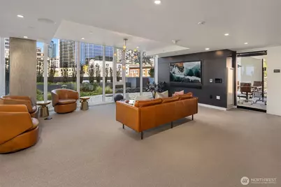 450 S Main Street #618, Seattle, WA 98104 - Photo 33