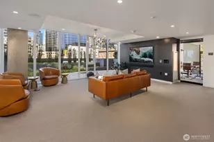 450 South Main St, Seattle, WA 98104 - Photo 33