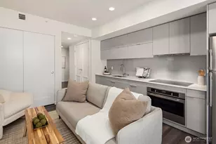 450 South Main St, Seattle, WA 98104 - Photo 9