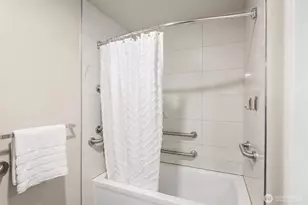 450 South Main St, Seattle, WA 98104 - Photo 15