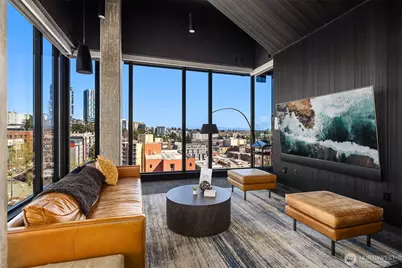 450 S Main Street #618, Seattle, WA 98104 - Photo 27