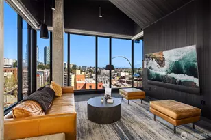 450 South Main St, Seattle, WA 98104 - Photo 27