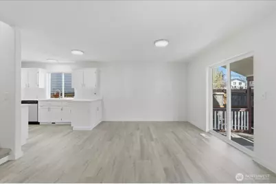 26618 131st Place SE, Kent, WA 98030 - Photo 7