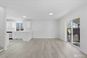 26618 131st Pl SE, Kent, WA 98030 - Photo 7