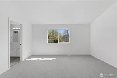 26618 131st Place SE, Kent, WA 98030 - Photo 19