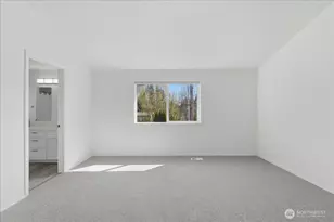 26618 131st Pl SE, Kent, WA 98030 - Photo 19