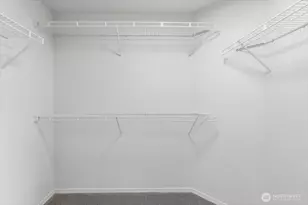 26618 131st Pl SE, Kent, WA 98030 - Photo 21