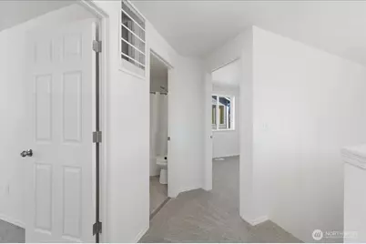 26618 131st Place SE, Kent, WA 98030 - Photo 15