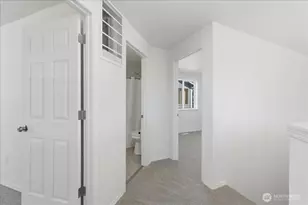 26618 131st Pl SE, Kent, WA 98030 - Photo 15