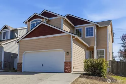 26618 131st Place SE, Kent, WA 98030 - Photo 1