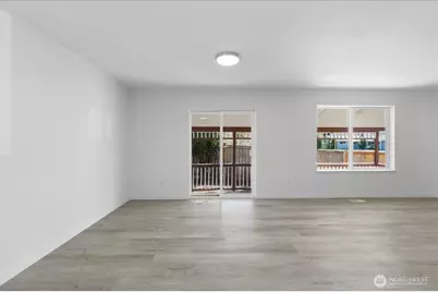 26618 131st Place SE, Kent, WA 98030 - Photo 11