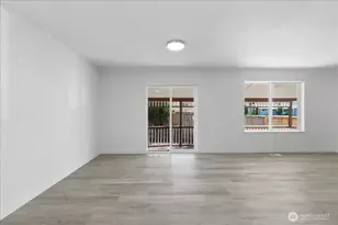 26618 131st Pl SE, Kent, WA 98030 - Photo 11