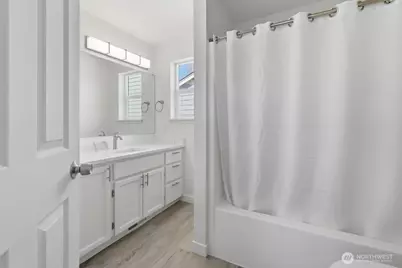 26618 131st Place SE, Kent, WA 98030 - Photo 17