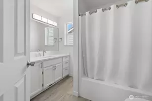 26618 131st Pl SE, Kent, WA 98030 - Photo 17