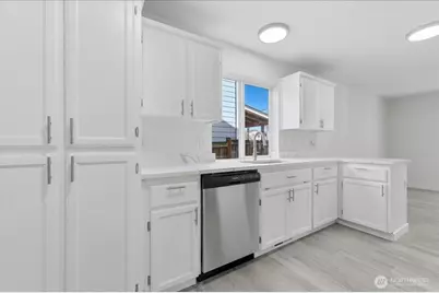 26618 131st Place SE, Kent, WA 98030 - Photo 9