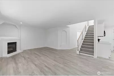 26618 131st Place SE, Kent, WA 98030 - Photo 13