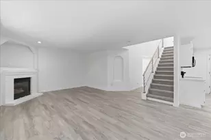 26618 131st Pl SE, Kent, WA 98030 - Photo 13