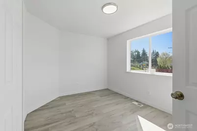 26618 131st Place SE, Kent, WA 98030 - Photo 3