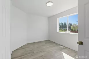 26618 131st Pl SE, Kent, WA 98030 - Photo 3