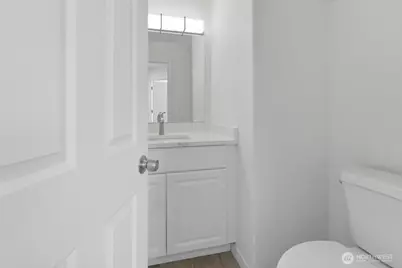 26618 131st Place SE, Kent, WA 98030 - Photo 5