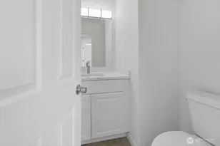 26618 131st Pl SE, Kent, WA 98030 - Photo 5