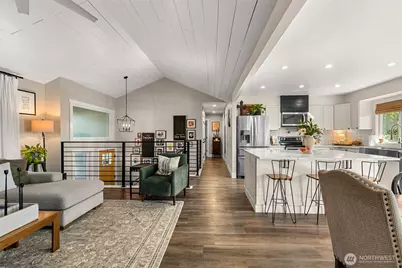 1633 Concord Place, Wenatchee, WA 98801 - Photo 7