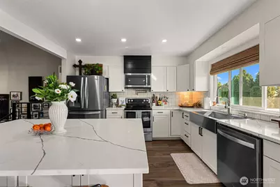 1633 Concord Place, Wenatchee, WA 98801 - Photo 15