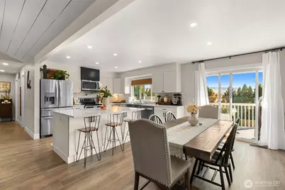 1633 Concord Place, Wenatchee, WA 98801 - Photo 11