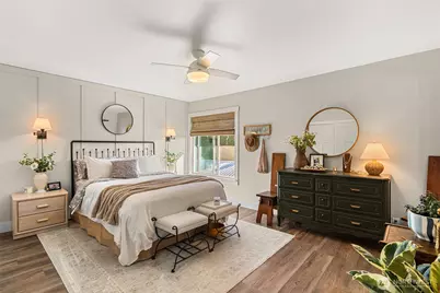 1633 Concord Place, Wenatchee, WA 98801 - Photo 17