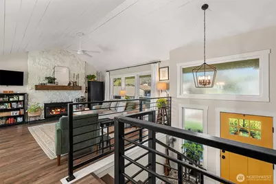 1633 Concord Place, Wenatchee, WA 98801 - Photo 9