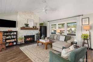 1633 Concord Pl, Wenatchee, WA 98801 - Photo 3