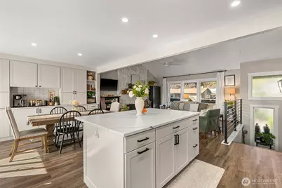 1633 Concord Place, Wenatchee, WA 98801 - Photo 13