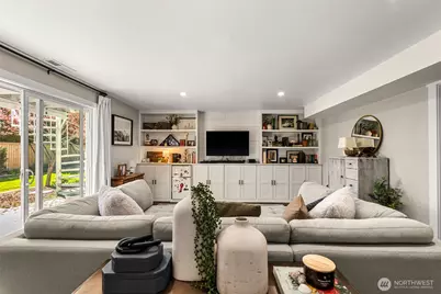 1633 Concord Place, Wenatchee, WA 98801 - Photo 25