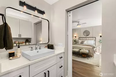 1633 Concord Place, Wenatchee, WA 98801 - Photo 19