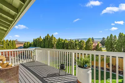 1633 Concord Place, Wenatchee, WA 98801 - Photo 39