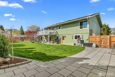 1633 Concord Place, Wenatchee, WA 98801 - Photo 35