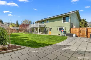 1633 Concord Pl, Wenatchee, WA 98801 - Photo 35