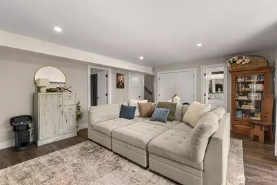 1633 Concord Place, Wenatchee, WA 98801 - Photo 27