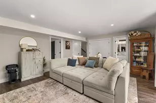 1633 Concord Pl, Wenatchee, WA 98801 - Photo 27