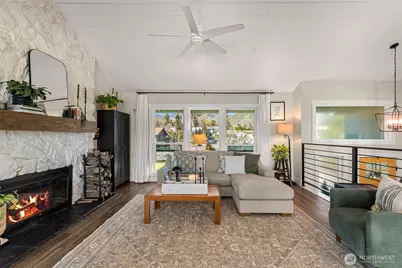 1633 Concord Place, Wenatchee, WA 98801 - Photo 5