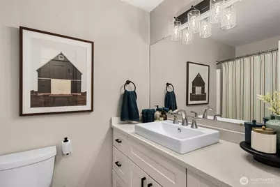 1633 Concord Place, Wenatchee, WA 98801 - Photo 21