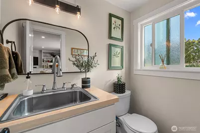 1633 Concord Place, Wenatchee, WA 98801 - Photo 29