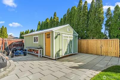 1633 Concord Place, Wenatchee, WA 98801 - Photo 37