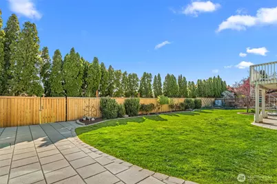 1633 Concord Place, Wenatchee, WA 98801 - Photo 33